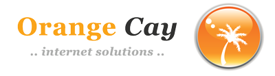 Orange Cay ..internet solutions..